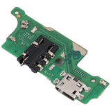 For-Tecno-Spark-7-Pro-OEM-Charging-Port-Board
