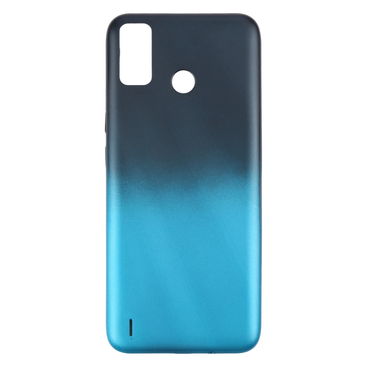 For-Tecno-Spark-6-Go-Original-Battery-Back-Cover(Green)