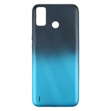 For-Tecno-Spark-6-Go-Original-Battery-Back-Cover(Green)