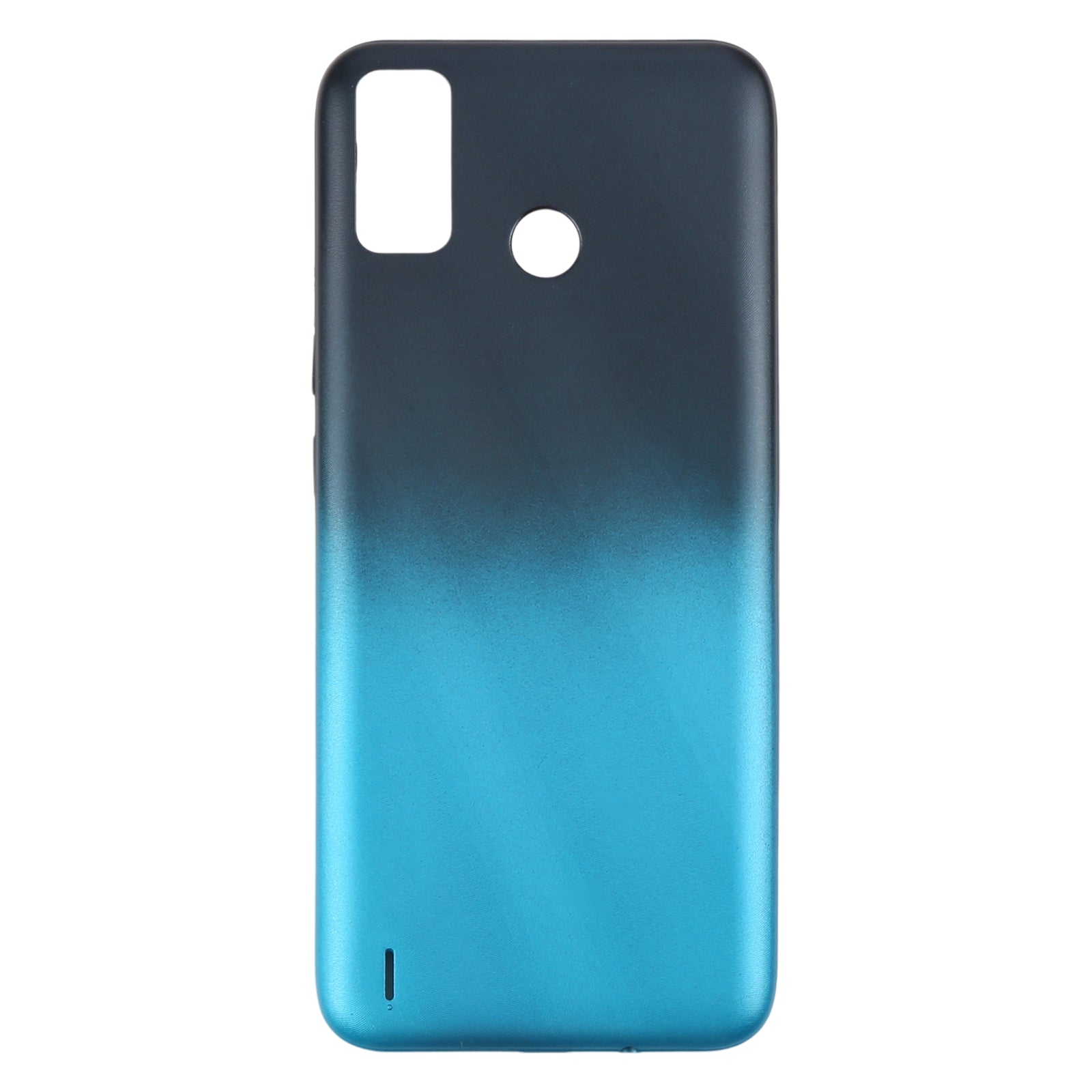 For-Tecno-Spark-6-Go-Original-Battery-Back-Cover(Green)