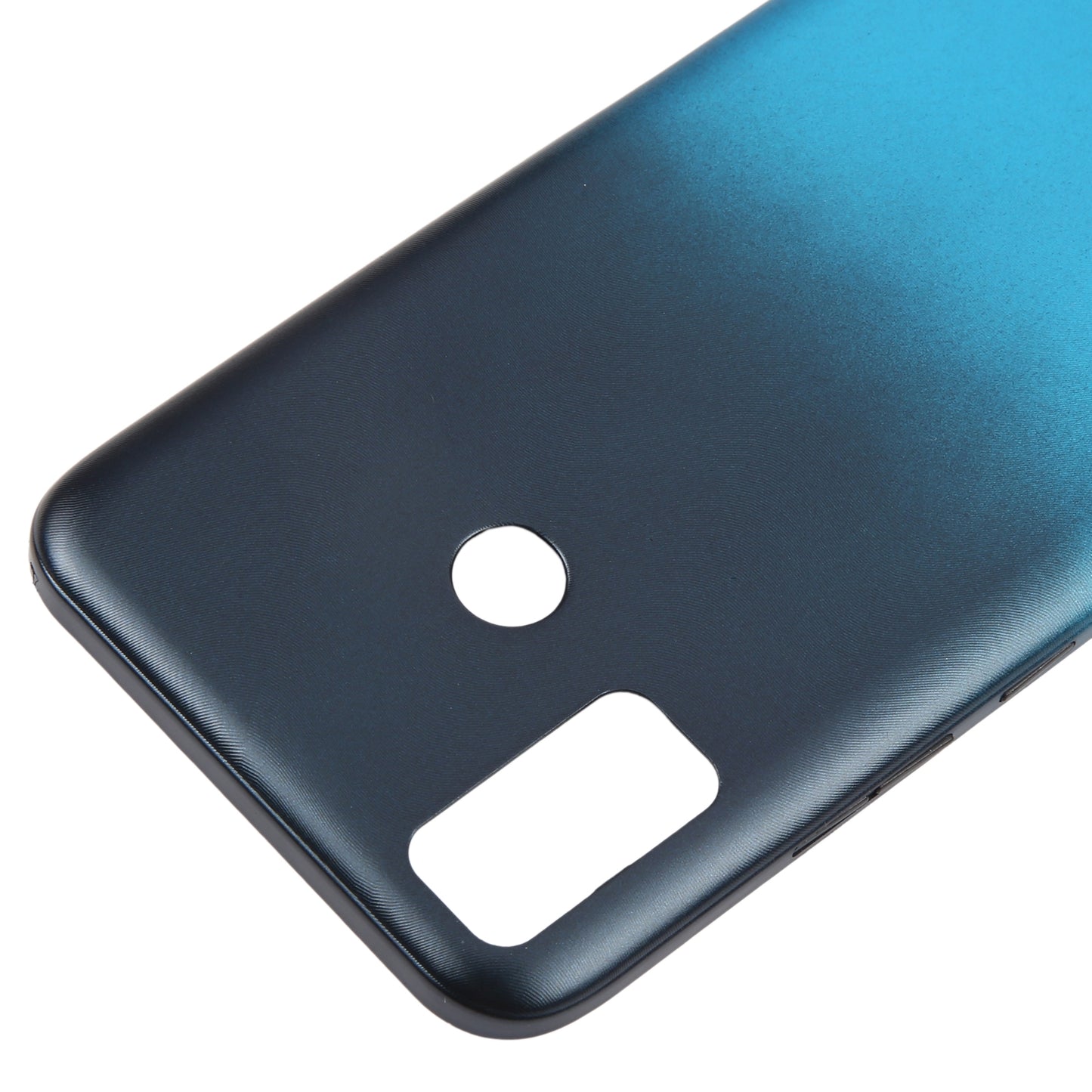 For-Tecno-Spark-6-Go-Original-Battery-Back-Cover(Green)