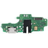 For-Tecno-Spark-6-Go/Spark-Go-2020-KE5j-KE5k-KE5s-Charging-Port-Board