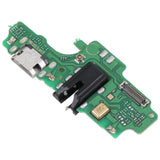 For-Tecno-Spark-6-Go/Spark-Go-2020-KE5j-KE5k-KE5s-Charging-Port-Board
