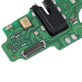 For-Tecno-Spark-6-Go/Spark-Go-2020-KE5j-KE5k-KE5s-Charging-Port-Board