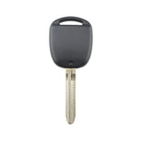 For-TOYOTA-Car-Keys-Replacement-3-Buttons-Car-Key-Case-with-Key-Blade
