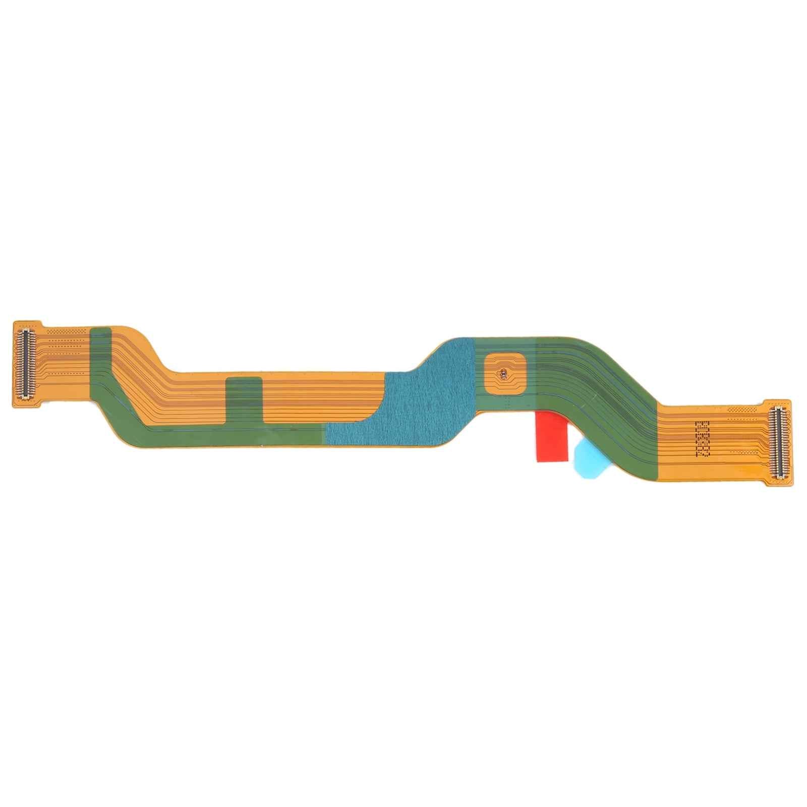 For-vivo-iQOO-Z5-LCD-Flex-Cable