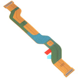 For-vivo-iQOO-Z5-LCD-Flex-Cable