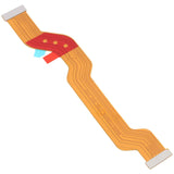 For-vivo-iQOO-Z5-LCD-Flex-Cable