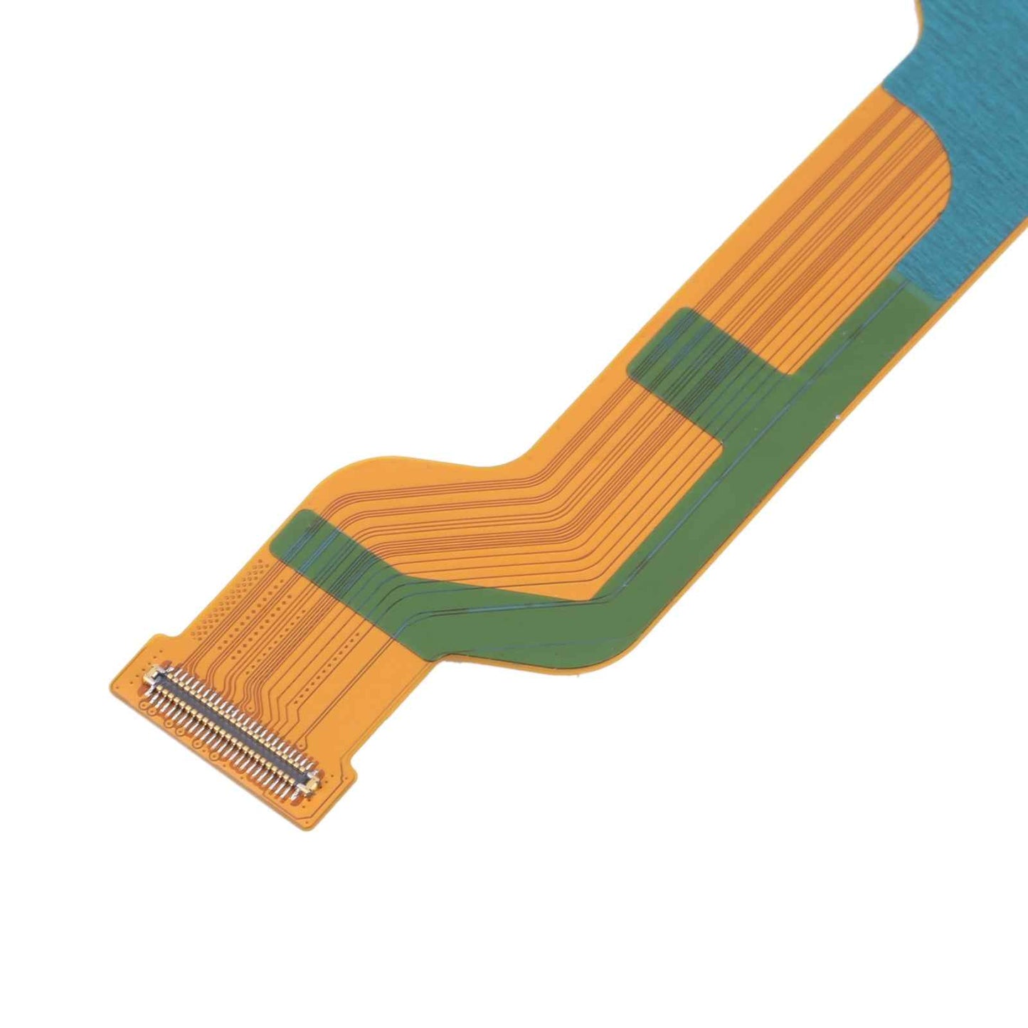 For-vivo-iQOO-Z5-LCD-Flex-Cable