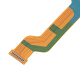 For-vivo-iQOO-Z5-LCD-Flex-Cable