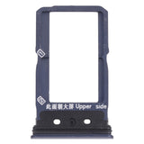 For-Vivo-NEX-Dual-Display-SIM-Card-Tray-+-SIM-Card-Tray-(Blue)