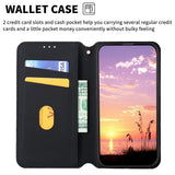 For-vivo-S18-5G-/-V30-Cubic-Grid-Texture-Flip-Leather-Phone-Case(Silver)