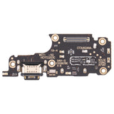 For-vivo-T1/iQOO-Z5-Charging-Port-Board