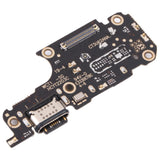 For-vivo-T1/iQOO-Z5-Charging-Port-Board