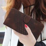 For-vivo-V50-Elephant-Head-Embossed-Phone-Leather-Case-with-Lanyard(Coffee)