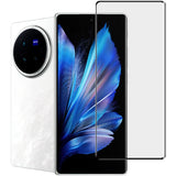 For-vivo-X-Fold3-/-X-Fold3-Pro-imak-3D-Curved-Full-Screen-Tempered-Glass-Film