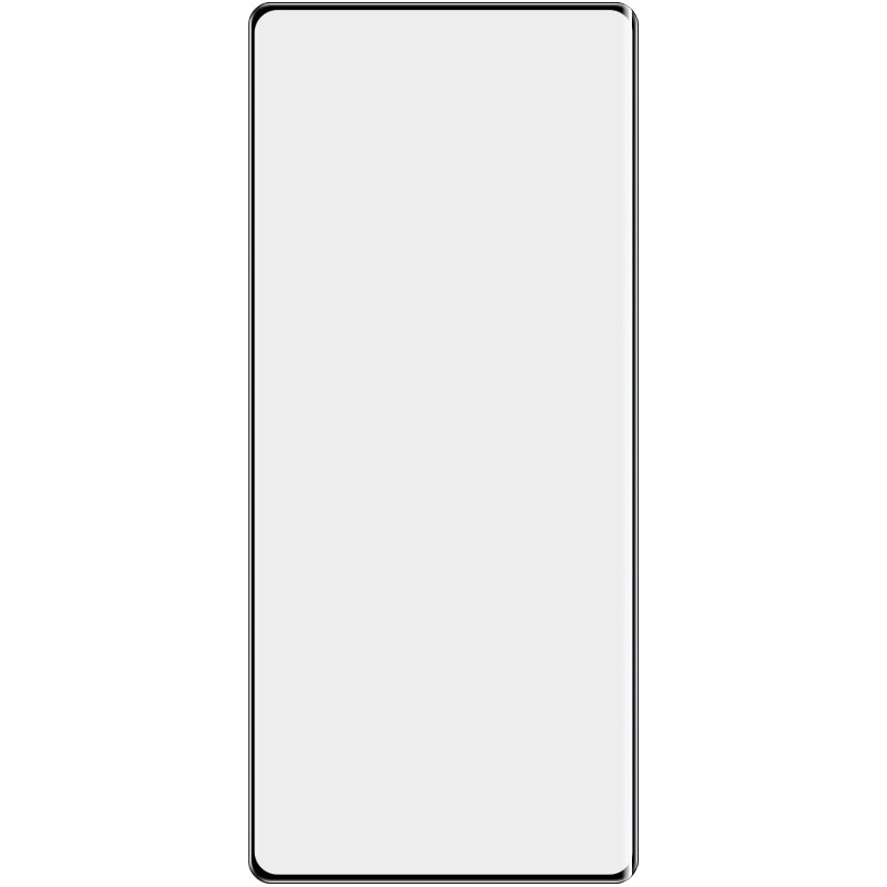 For-vivo-X-Fold3-/-X-Fold3-Pro-imak-3D-Curved-Full-Screen-Tempered-Glass-Film