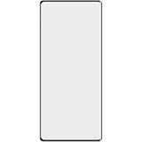 For-vivo-X-Fold3-/-X-Fold3-Pro-imak-3D-Curved-Full-Screen-Tempered-Glass-Film