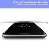 For-vivo-X-Fold3-/-X-Fold3-Pro-imak-3D-Curved-Full-Screen-Tempered-Glass-Film