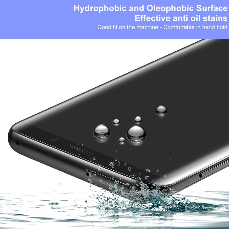 For-vivo-X-Fold3-/-X-Fold3-Pro-imak-3D-Curved-Full-Screen-Tempered-Glass-Film