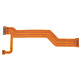 For-Vivo-X21-Motherboard-Flex-Cable