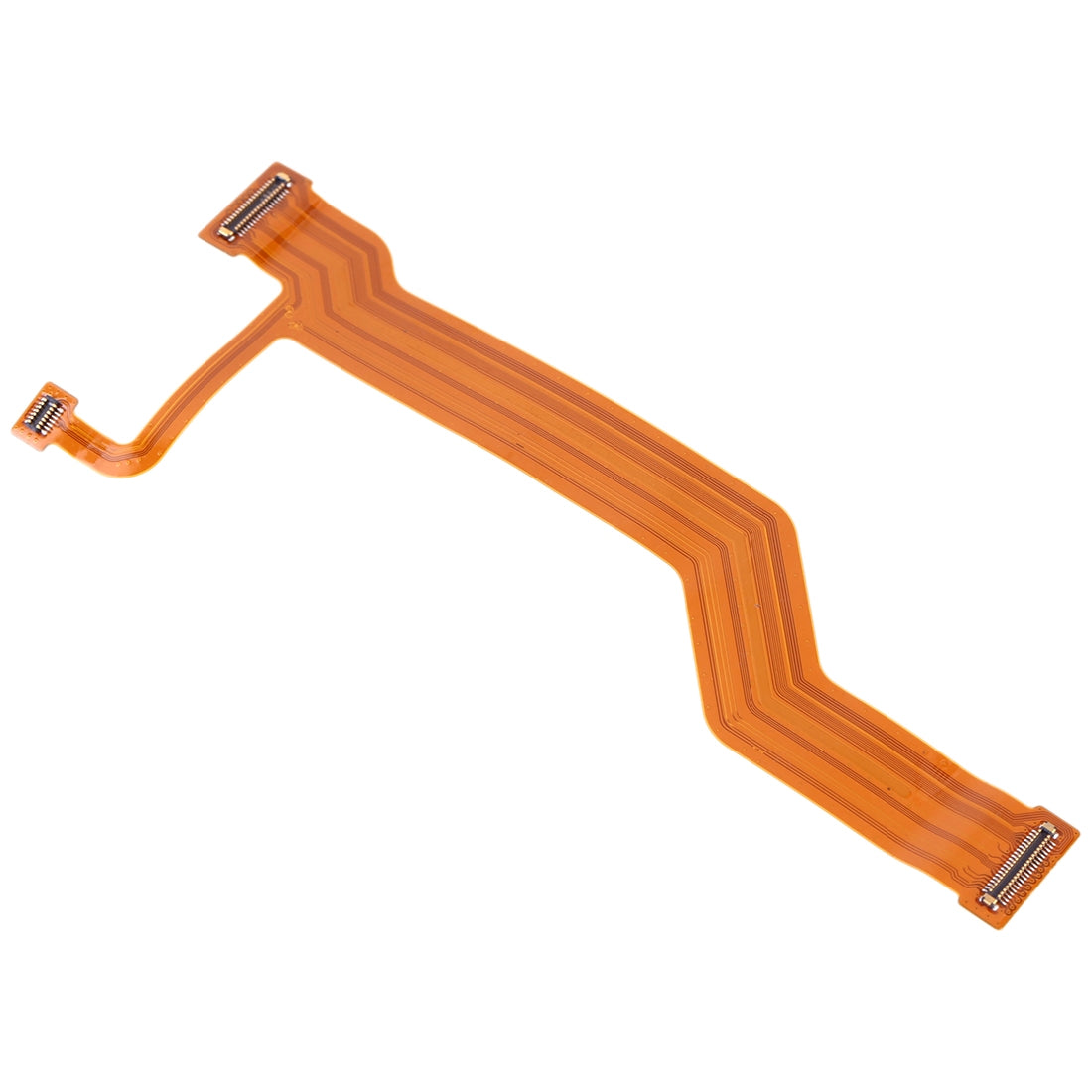 For-Vivo-X21-Motherboard-Flex-Cable