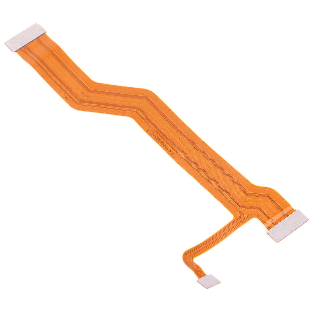 For-Vivo-X21-Motherboard-Flex-Cable