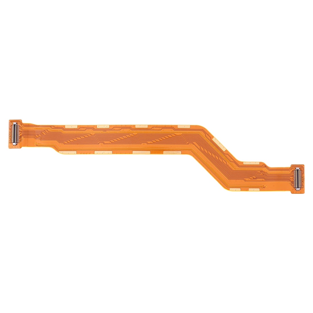 For-Vivo-X21-Touch-Flex-Cable
