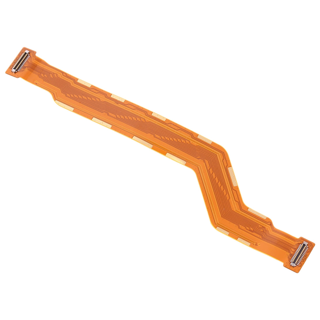 For-Vivo-X21-Touch-Flex-Cable