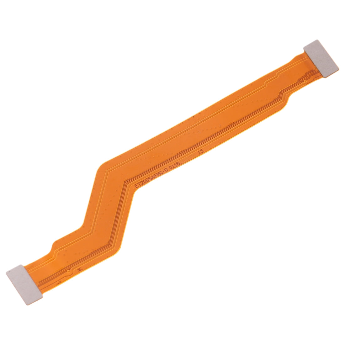 For-Vivo-X21-Touch-Flex-Cable