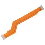For-Vivo-X21-Touch-Flex-Cable