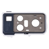 For-Vivo-X50-Pro-V2005A-2006-Camera-Lens-Cover