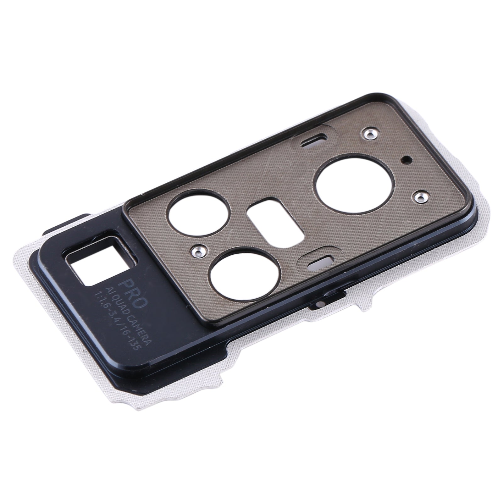 For-Vivo-X50-Pro-V2005A-2006-Camera-Lens-Cover