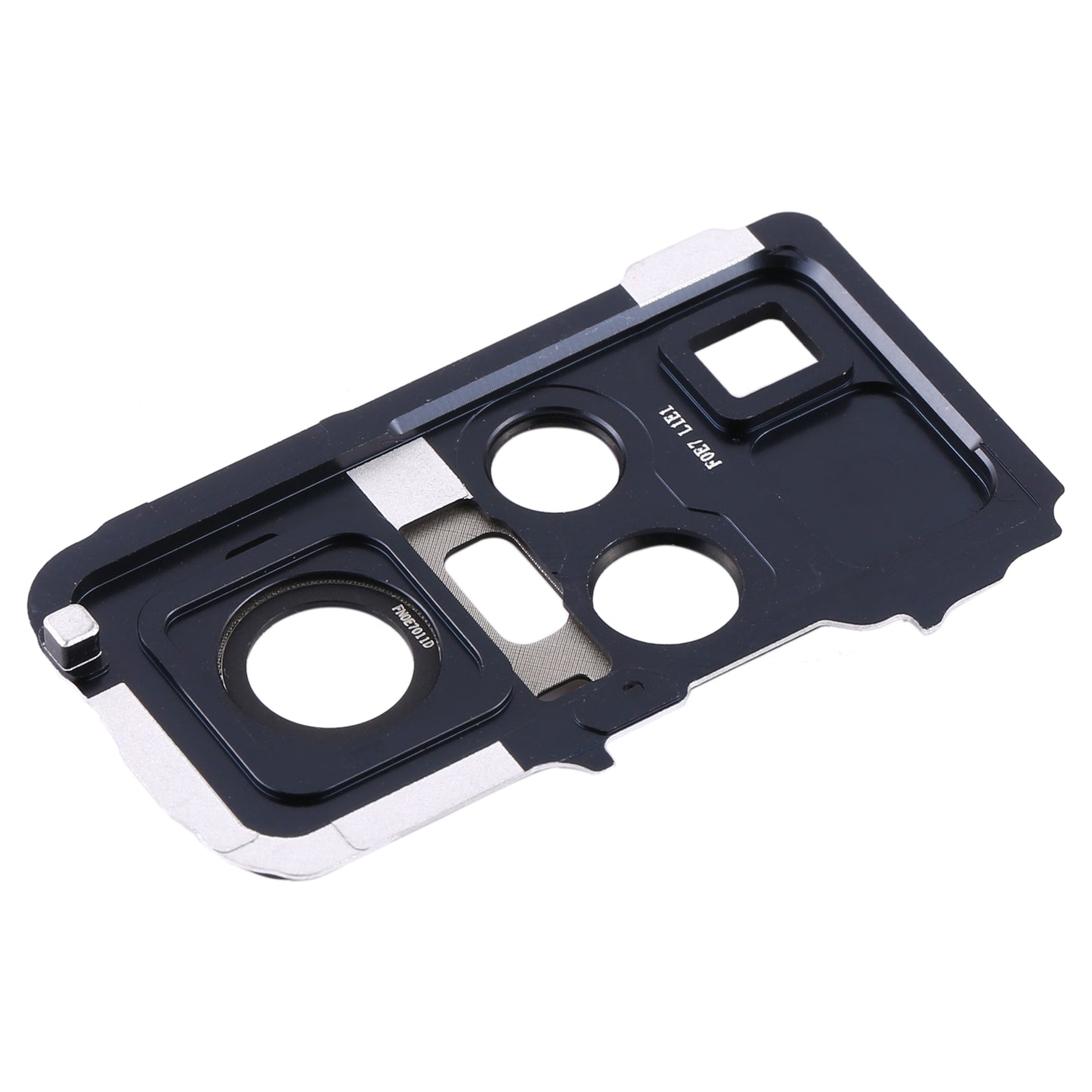 For-Vivo-X50-Pro-V2005A-2006-Camera-Lens-Cover