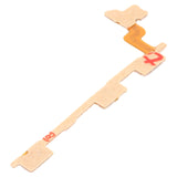 For-Vivo-X60-V2046A-Power-Button-&-Volume-Button-Flex-Cable