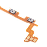 For-Vivo-X60-V2046A-Power-Button-&-Volume-Button-Flex-Cable