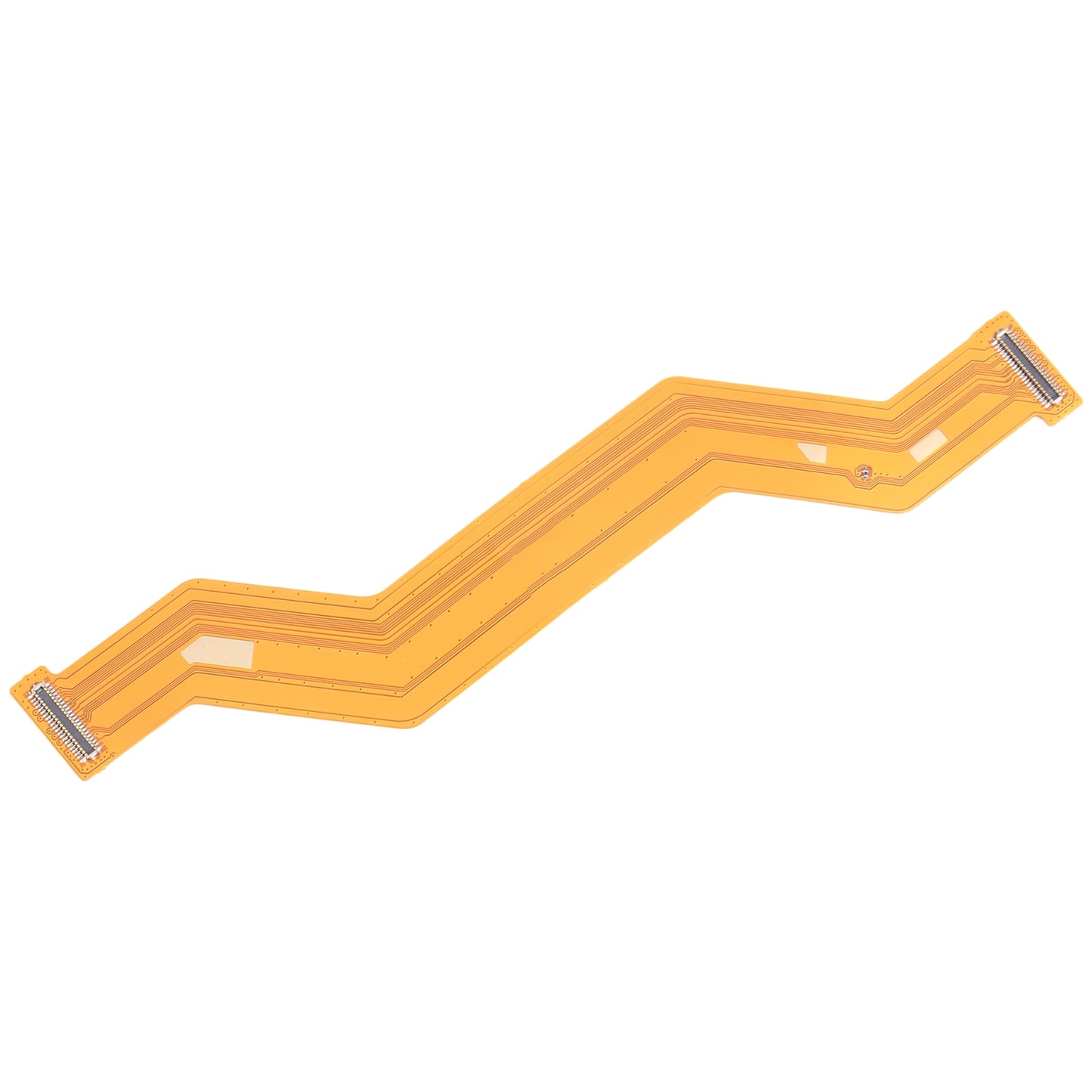 For-vivo-X70-Pro-OEM-Motherboard-Flex-Cable