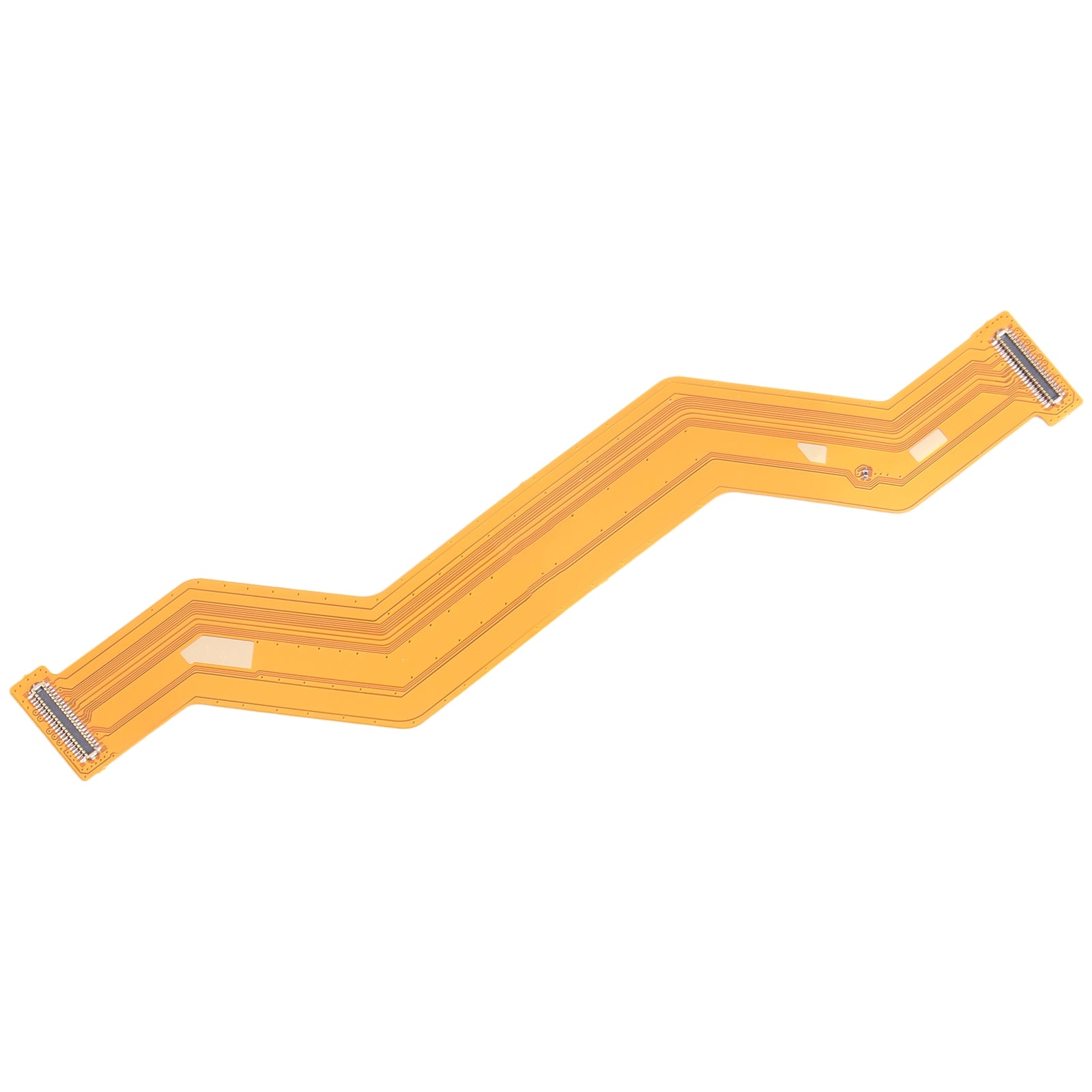 For-vivo-X70-Pro-OEM-Motherboard-Flex-Cable