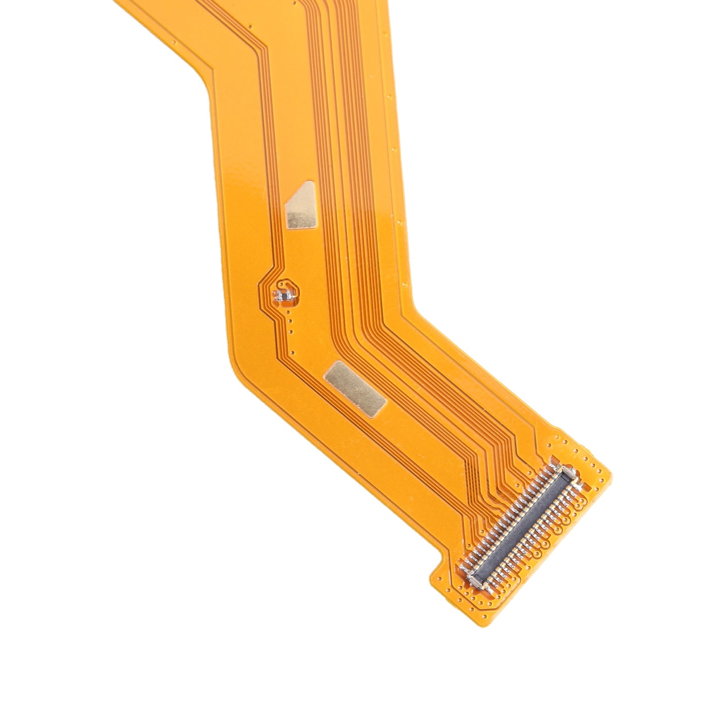 For-vivo-X70-Pro-OEM-Motherboard-Flex-Cable