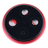 For-vivo-X90-Pro-Original-Camera-Lens-Cover-(Red)