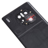 For-vivo-X90-Pro-Original-Battery-Back-Cover-with-Camera-Lens-Frame(Black)