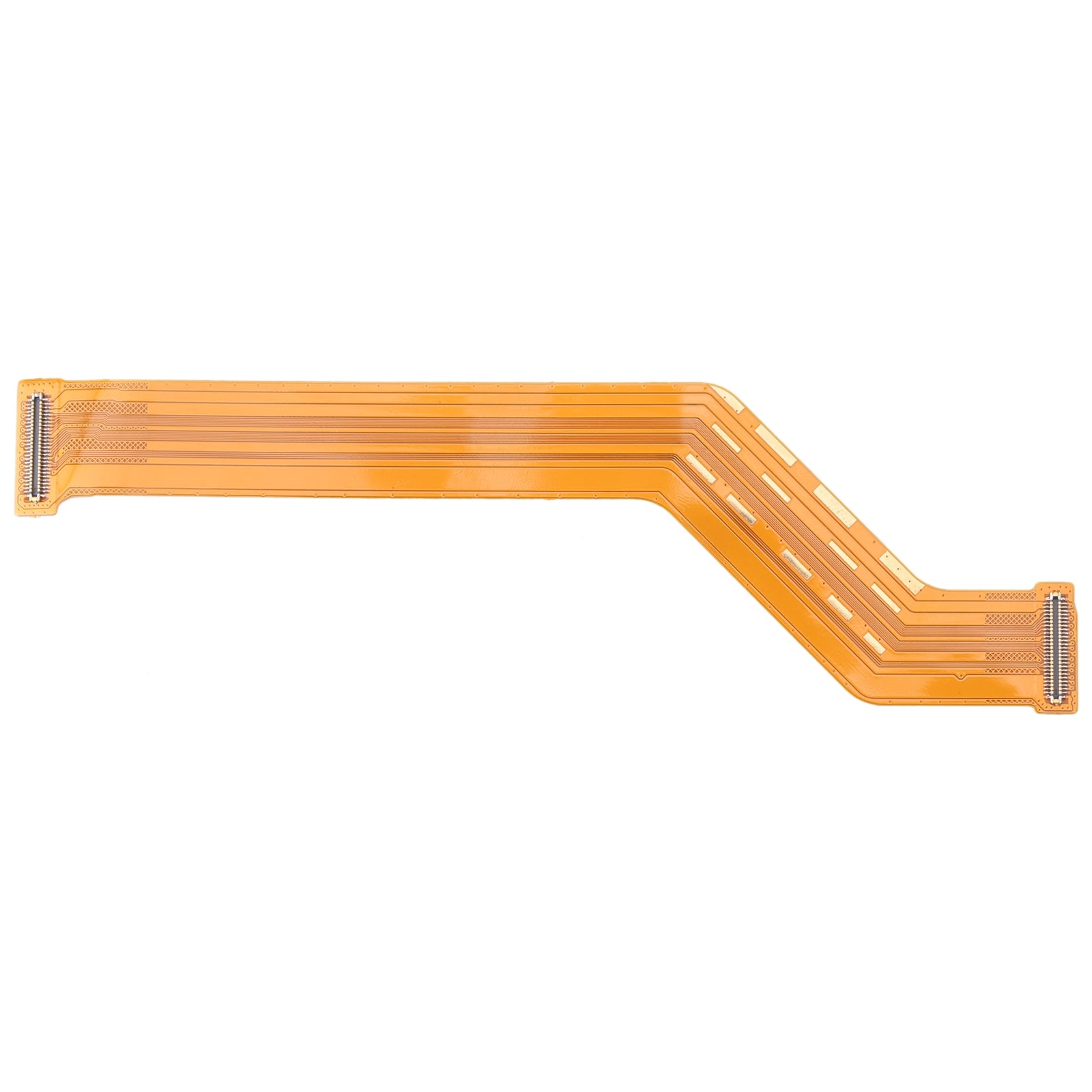 For-vivo-Y17T/V21E-5G-V2102A-V2055-LCD-Flex-Cable