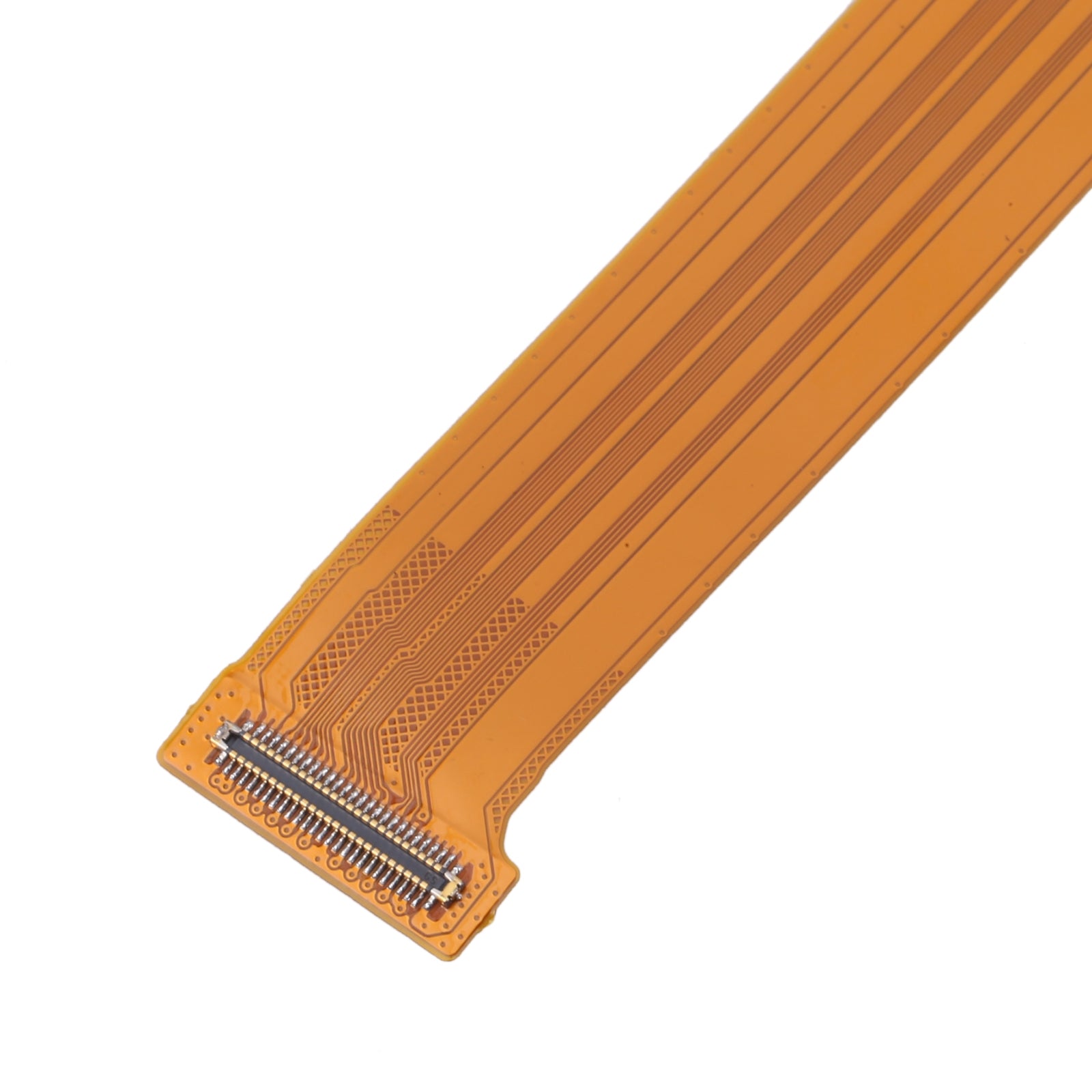 For-vivo-Y17T/V21E-5G-V2102A-V2055-LCD-Flex-Cable