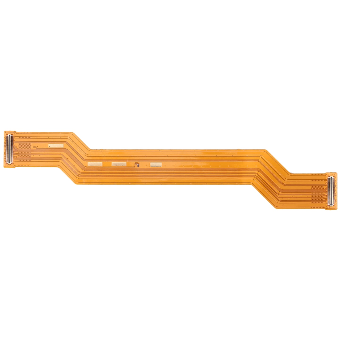 For-Vivo-Y21/Y21A/Y21G/Y21E/Y32-Motherboard-Flex-Cable