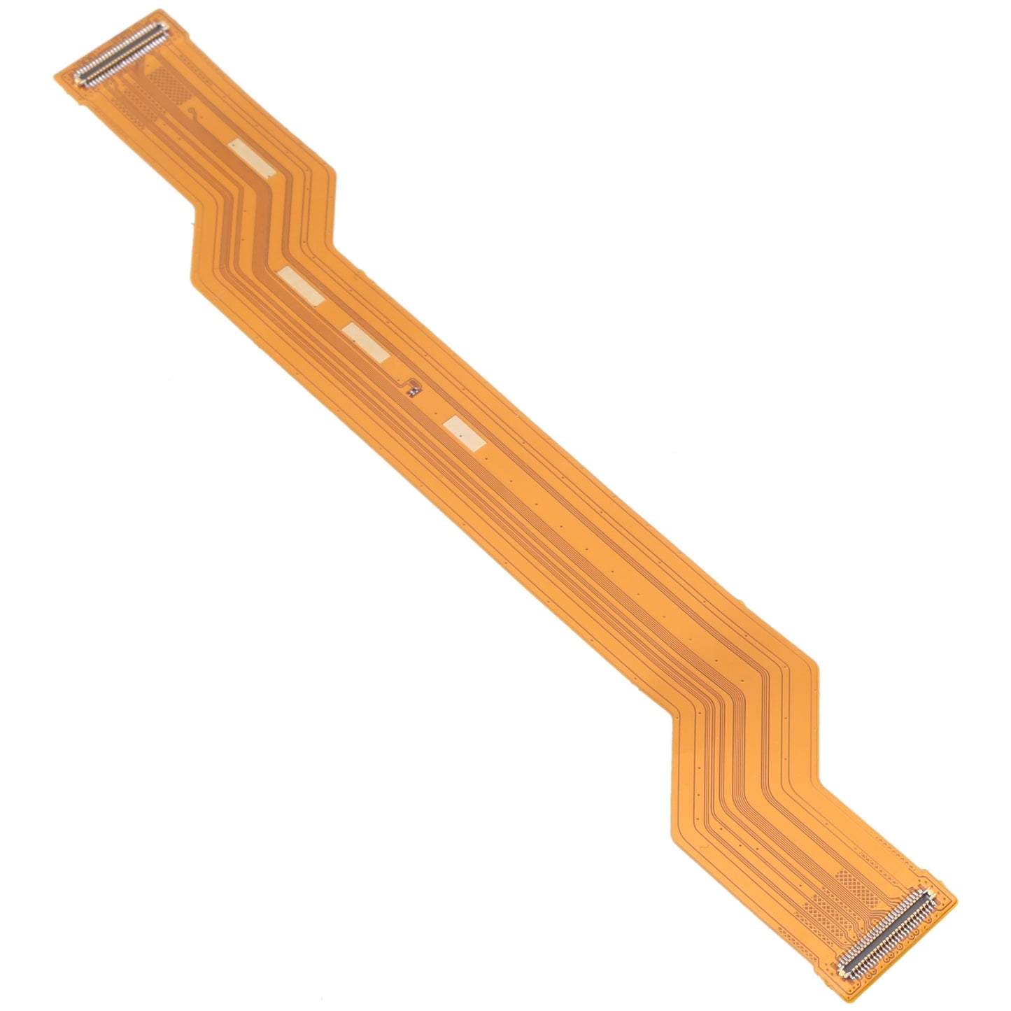 For-Vivo-Y21/Y21A/Y21G/Y21E/Y32-Motherboard-Flex-Cable