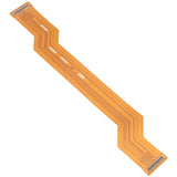 For-Vivo-Y21/Y21A/Y21G/Y21E/Y32-Motherboard-Flex-Cable