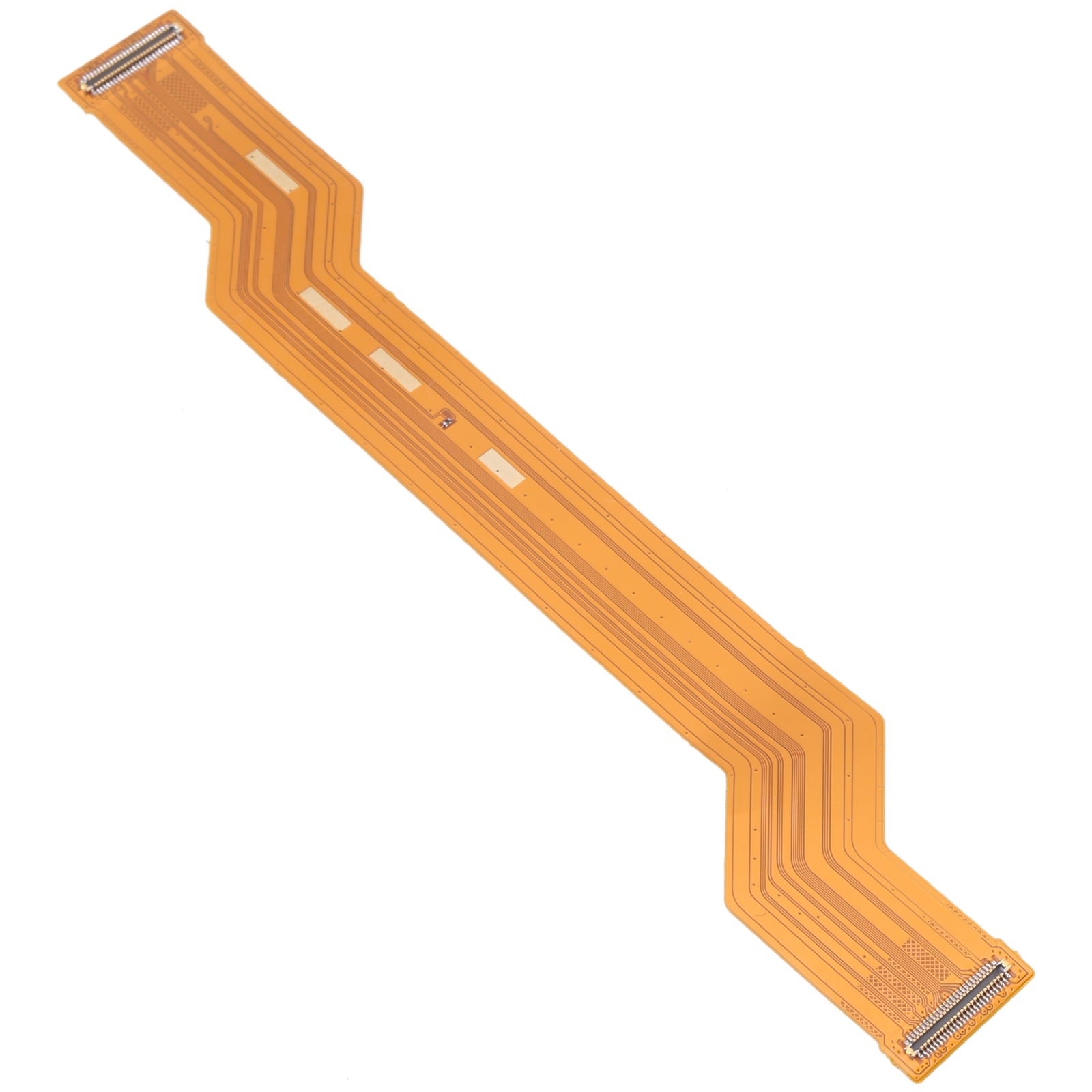 For-Vivo-Y21/Y21A/Y21G/Y21E/Y32-Motherboard-Flex-Cable