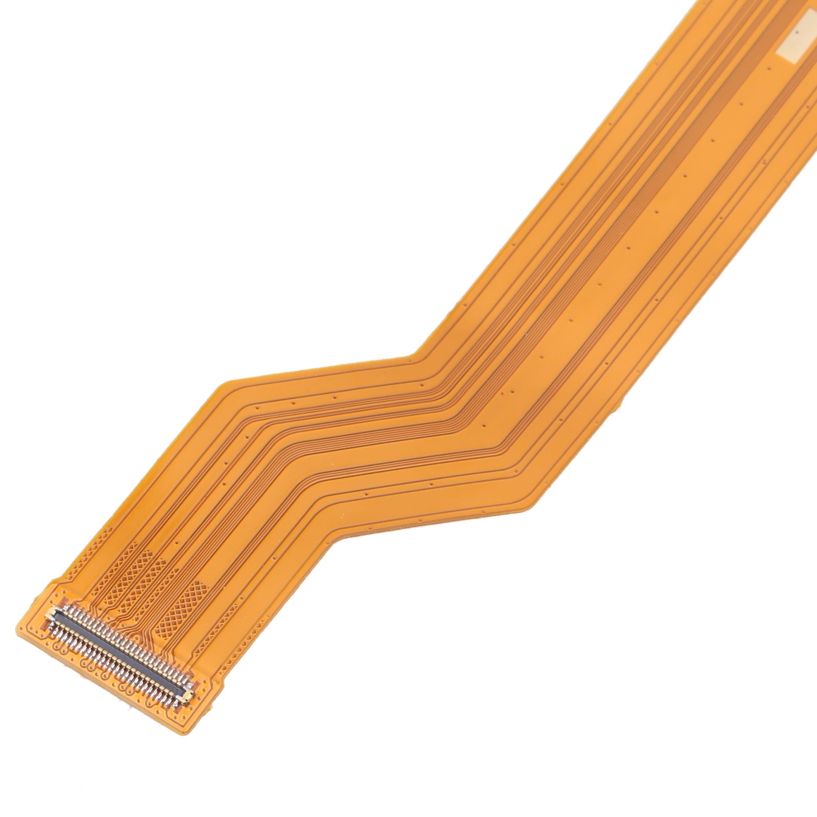 For-Vivo-Y21/Y21A/Y21G/Y21E/Y32-Motherboard-Flex-Cable