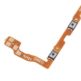 For-Vivo-Y21/Y21A/Y21G/Y21E/Y32-Power-Button-&-Volume-Button-Flex-Cable