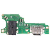 For-vivo-Y35-5G-OEM-Charging-Port-Board
